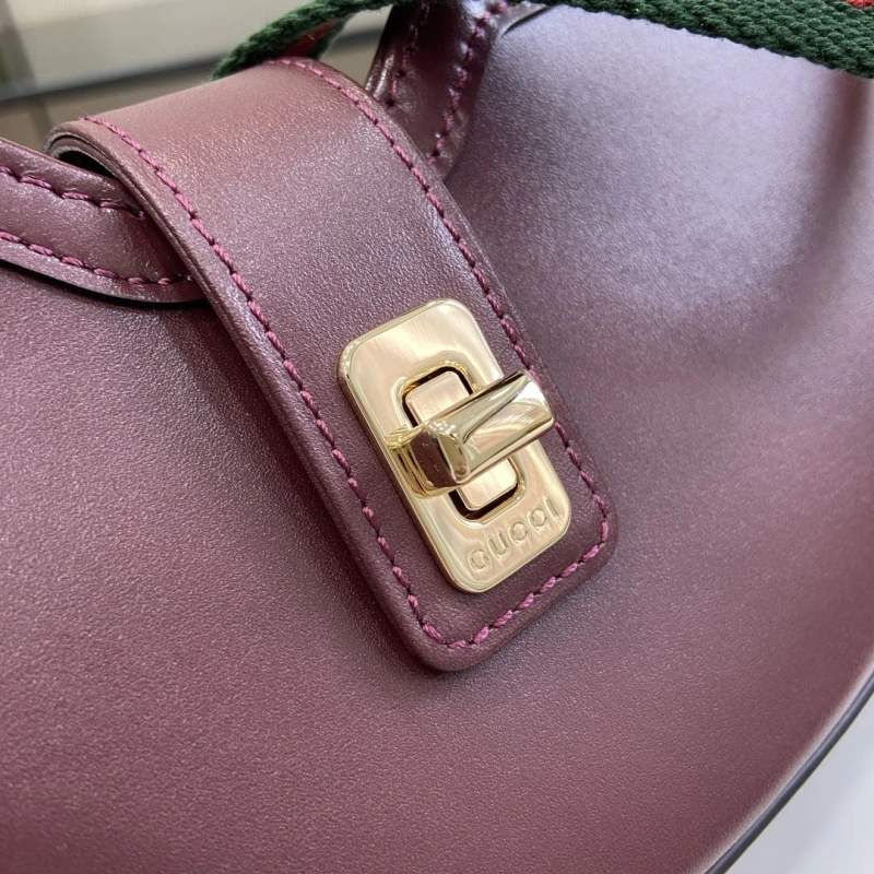 Gvc*1 satchel bags 4094b-0221