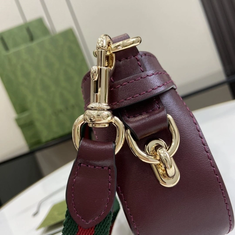 Gvc*1 satchel bags 4094b-0221