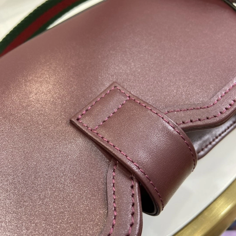Gvc*1 satchel bags 4094b-0221