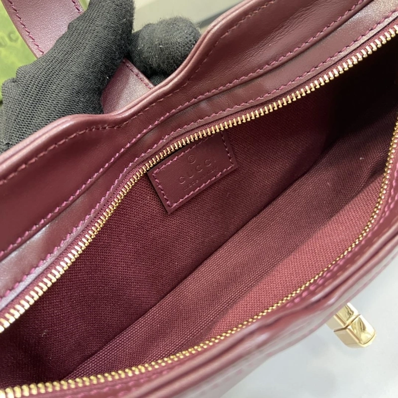 Gvc*1 satchel bags 4094b-0221