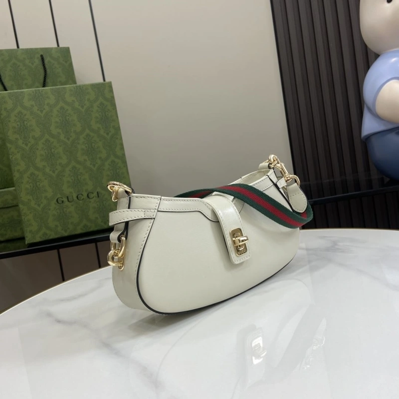 Gvc*1 satchel bags 4094b-0222