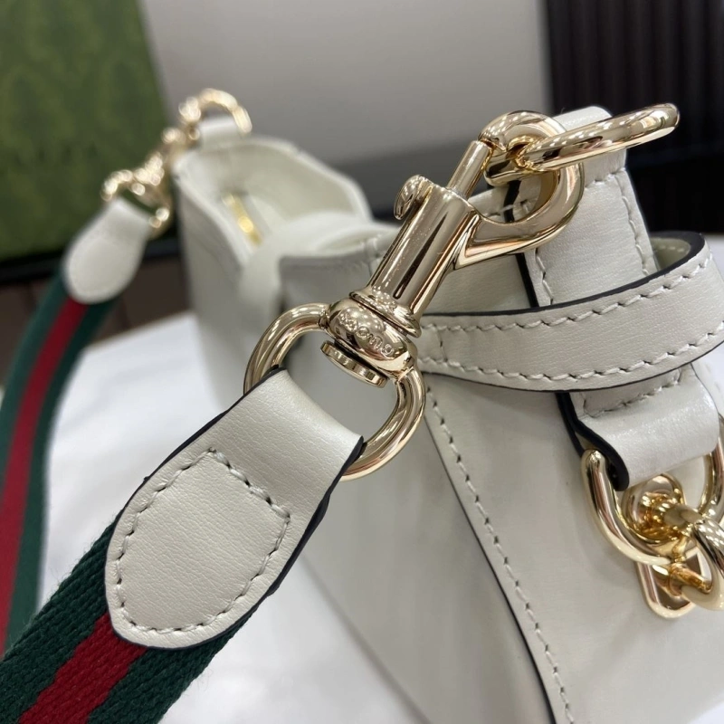 Gvc*1 satchel bags 4094b-0222