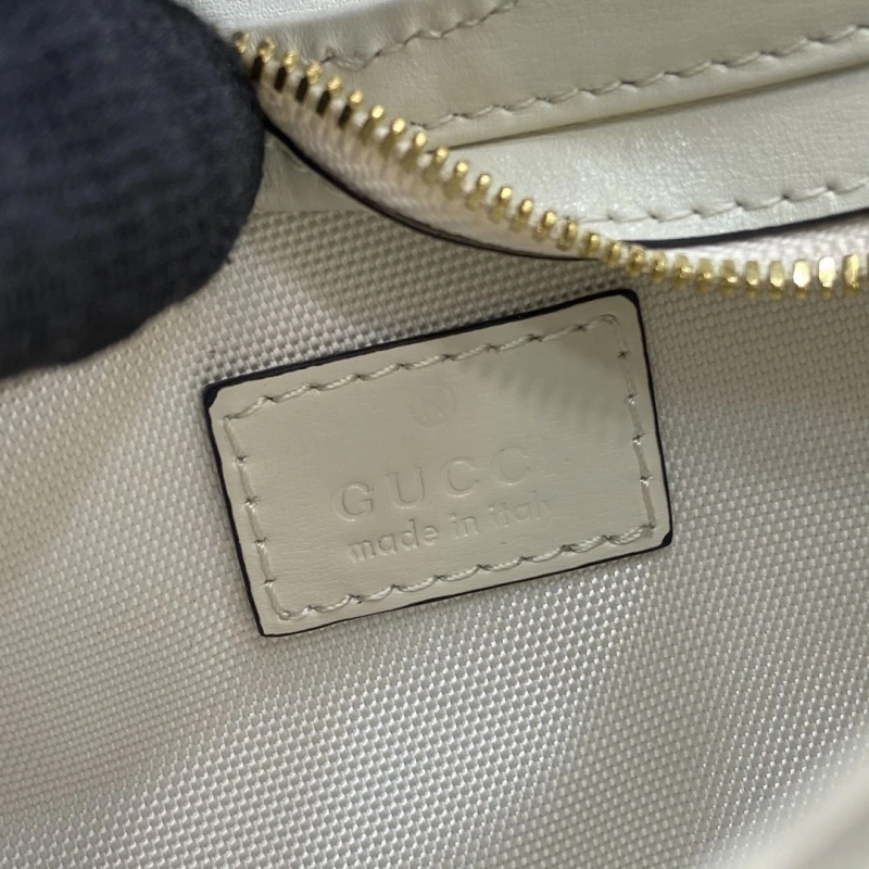 Gvc*1 satchel bags 4094b-0222