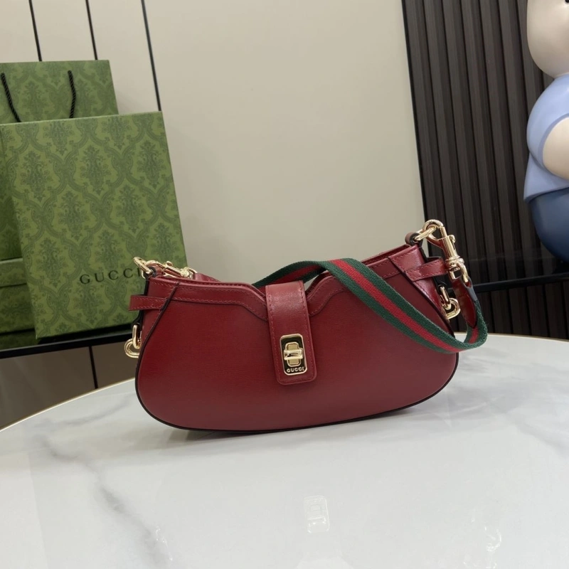 Gvc*1 satchel bags 4094b-0223