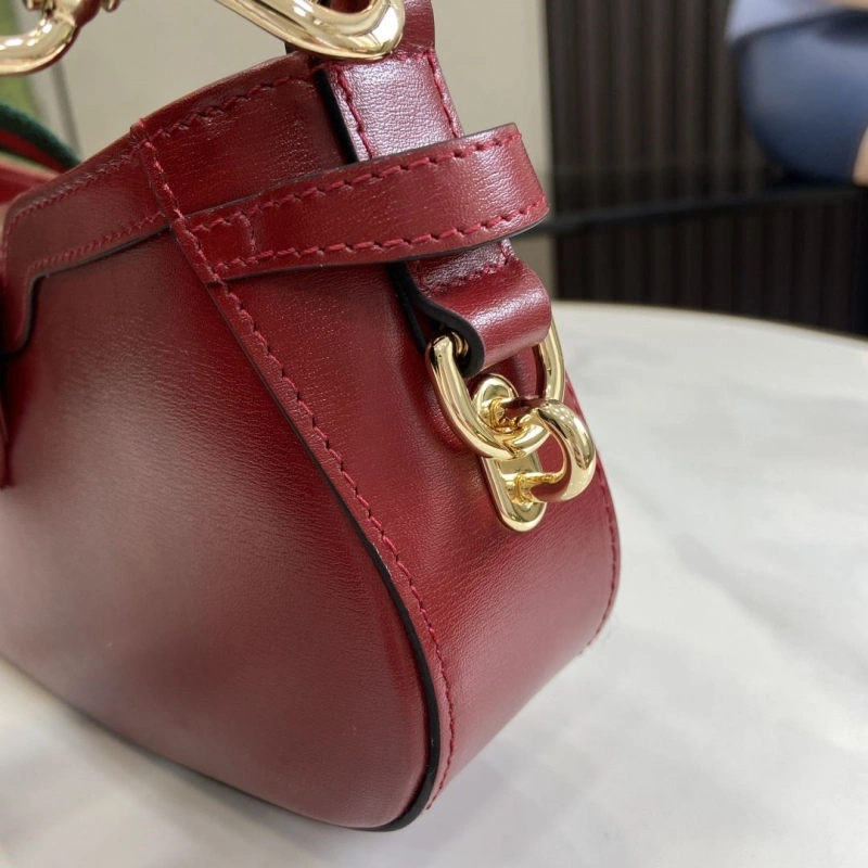 Gvc*1 satchel bags 4094b-0223