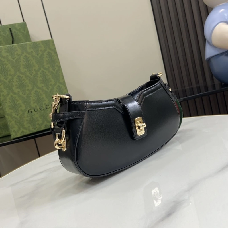 Gvc*1 satchel bags 4094b-0224
