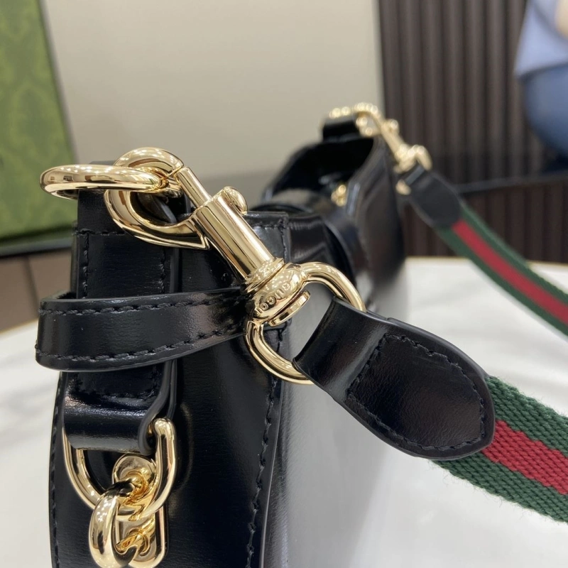 Gvc*1 satchel bags 4094b-0224