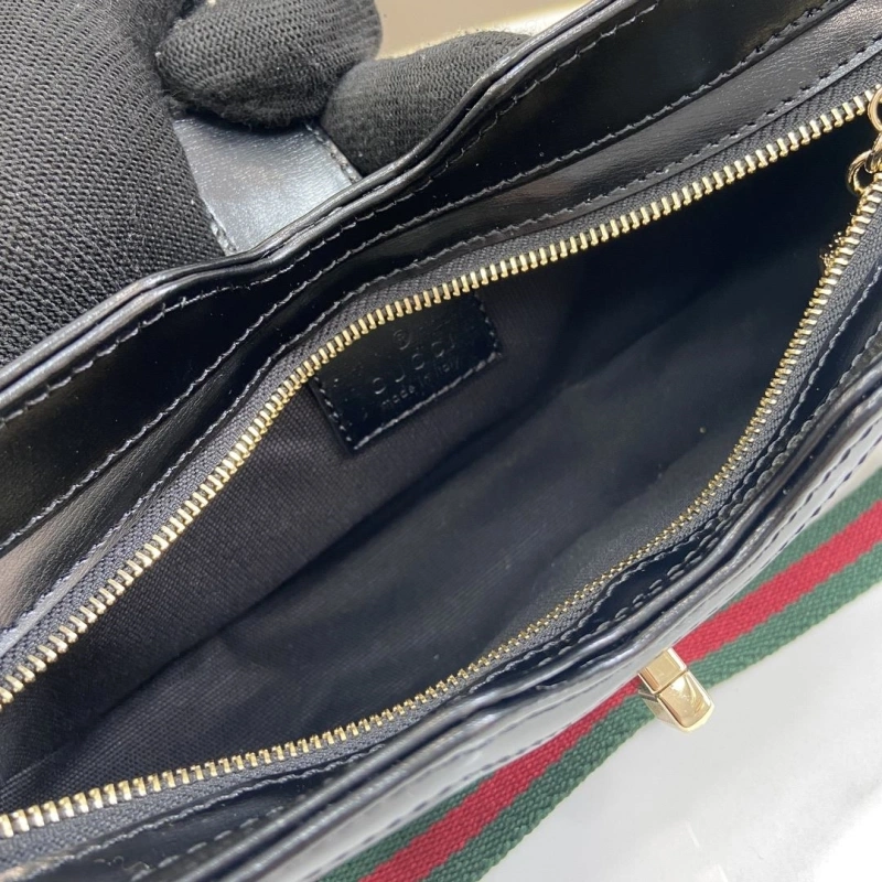 Gvc*1 satchel bags 4094b-0224