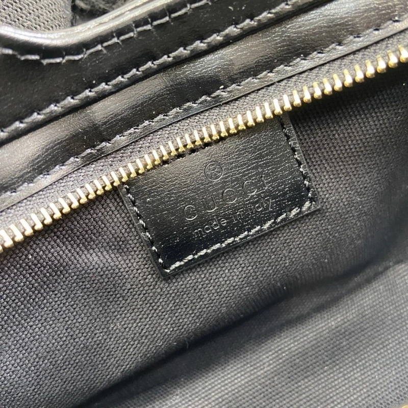 Gvc*1 satchel bags 4094b-0224
