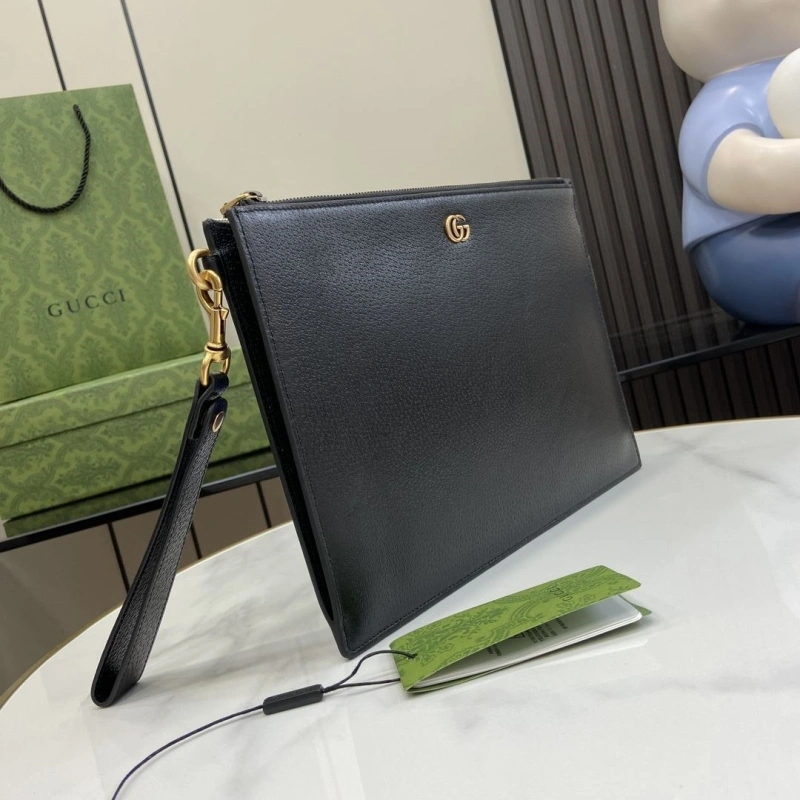 Gvc*1 clutch bags 4094b-0228
