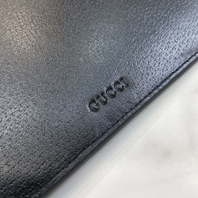 Gvc*1 clutch bags 4094b-0228