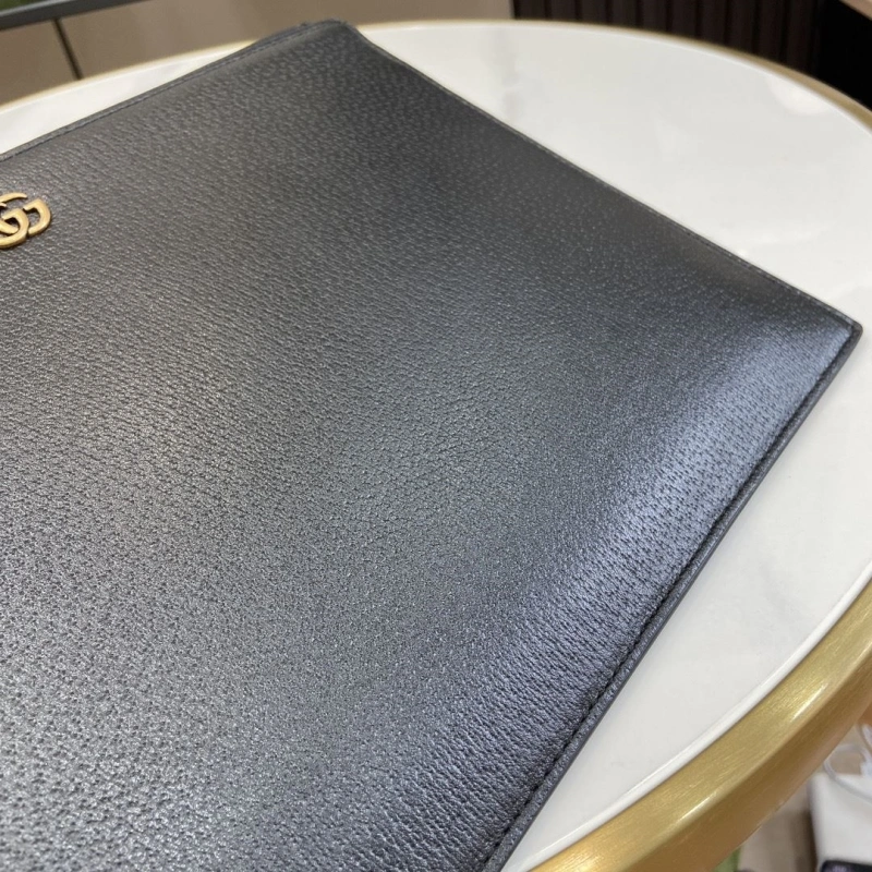 Gvc*1 clutch bags 4094b-0228