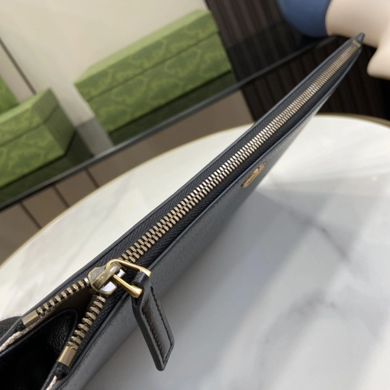 Gvc*1 clutch bags 4094b-0228