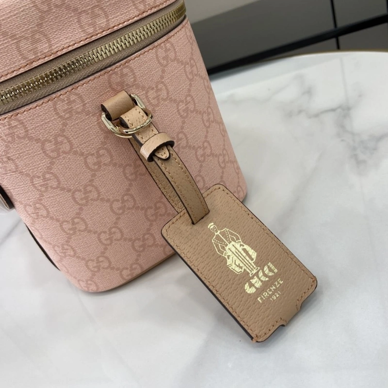 Gvc*1 cosmetic bags 4094b-0247