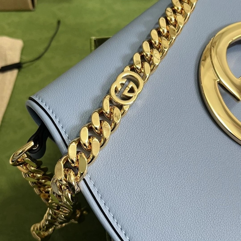 Gvc*1 satchel bags 4094b-0253