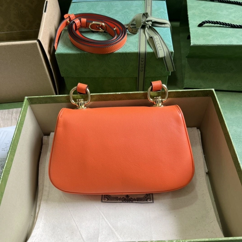 Gvc*1 satchel bags 4094b-0257