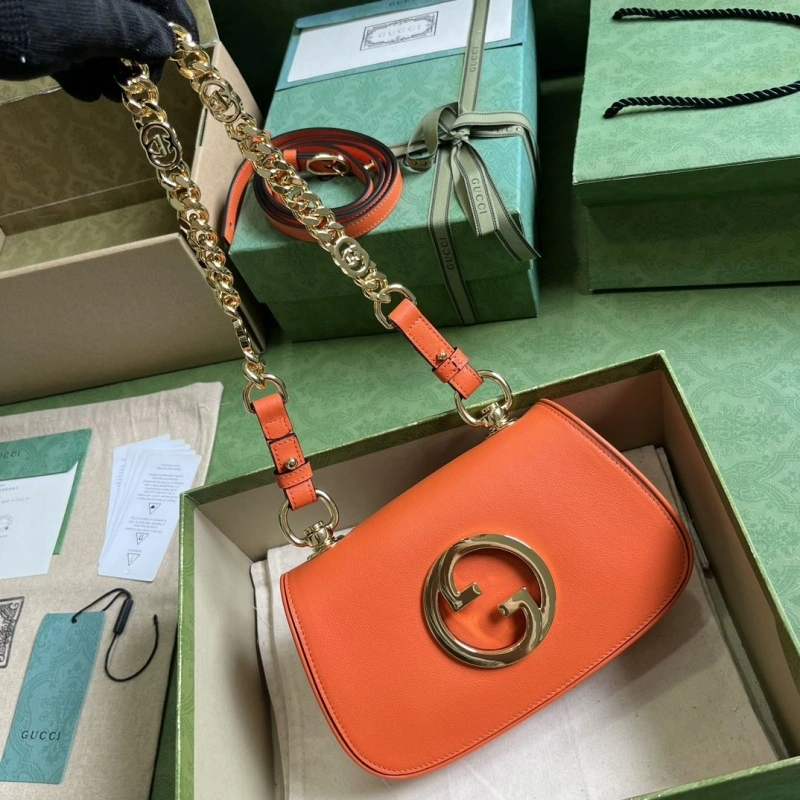 Gvc*1 satchel bags 4094b-0257