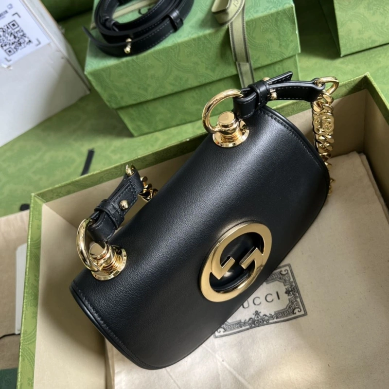 Gvc*1 satchel bags 4094b-0258