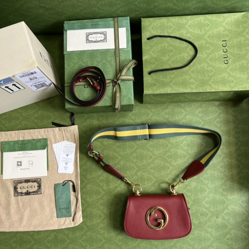 Gvc*1 satchel bags 4094b-0262