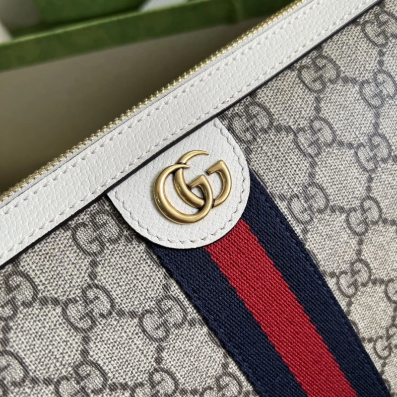 Gvc*1 satchel bags 4094b-0264