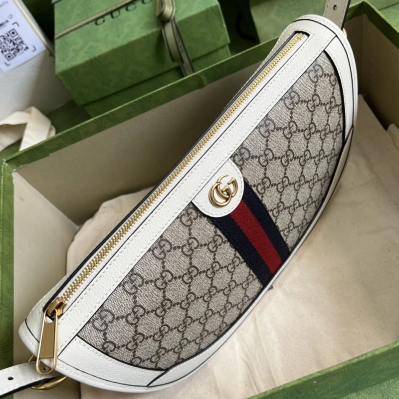 Gvc*1 satchel bags 4094b-0264
