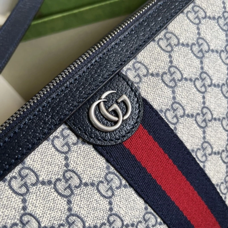 Gvc*1 satchel bags 4094b-0265