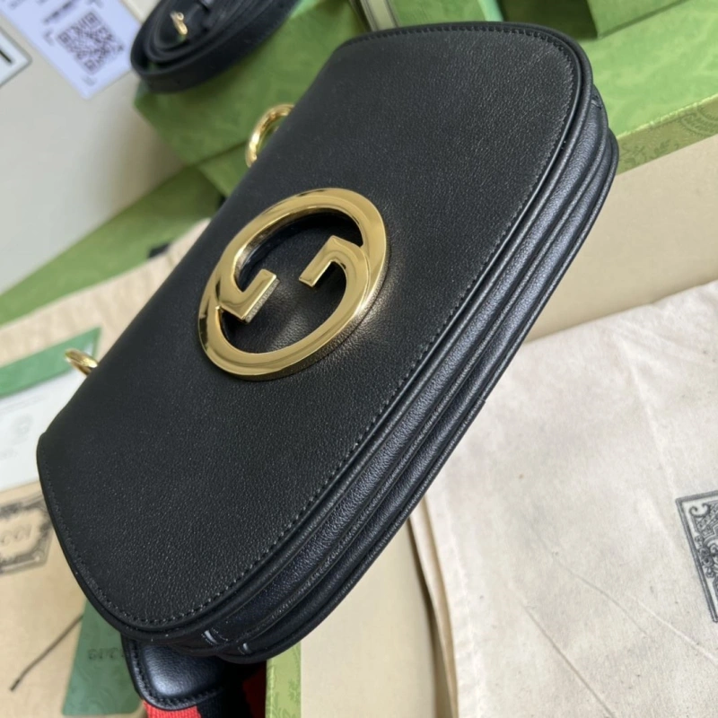 Gvc*1 satchel bags 4094b-0266