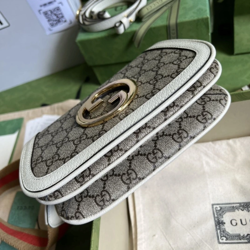 Gvc*1 satchel bags 4094b-0268