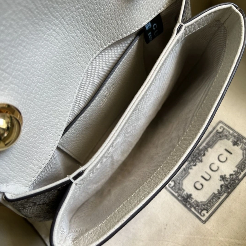 Gvc*1 satchel bags 4094b-0268