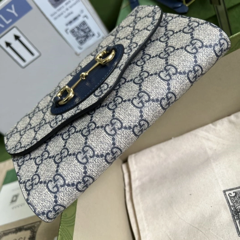 Gvc*1 satchel bags 4094b-0272