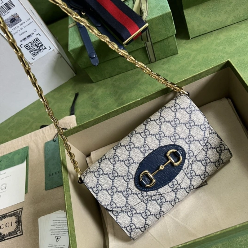 Gvc*1 satchel bags 4094b-0272