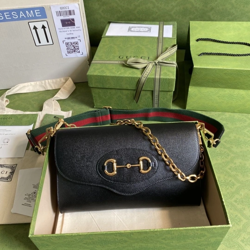 Gvc*1 satchel bags 4094b-0273