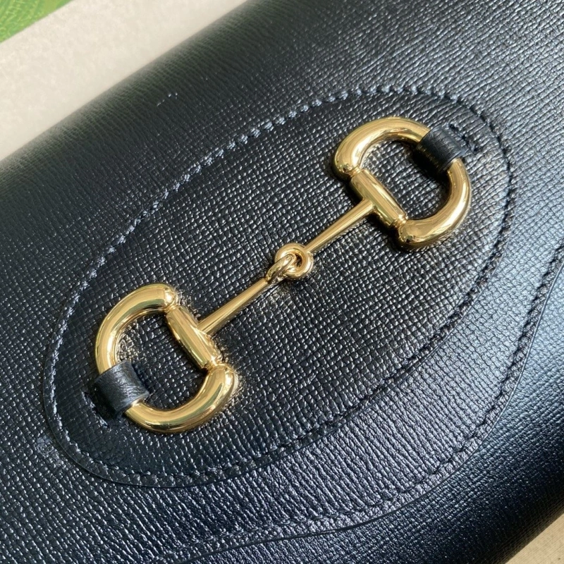 Gvc*1 satchel bags 4094b-0273