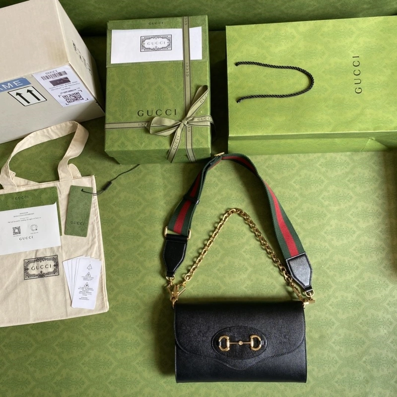Gvc*1 satchel bags 4094b-0273