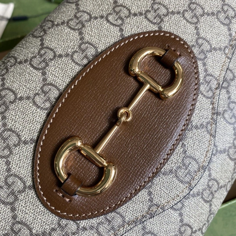 Gvc*1 satchel bags 4094b-0276