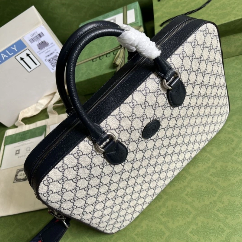 Gvc*1 shopping bags 4094b-0279