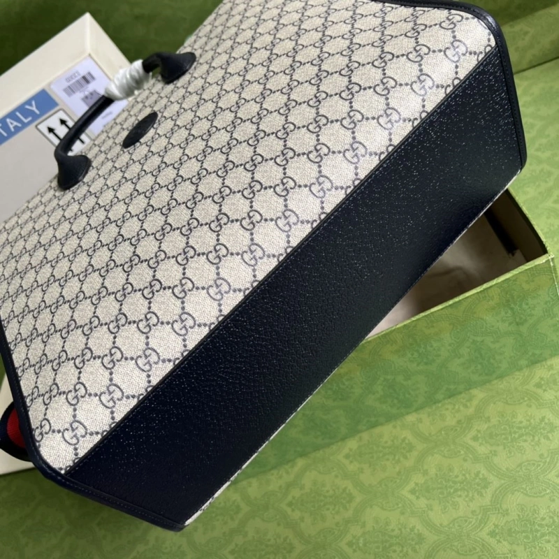 Gvc*1 shopping bags 4094b-0280
