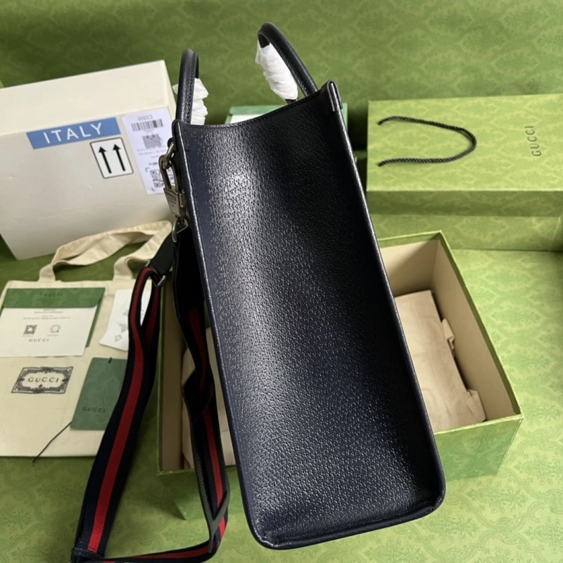 Gvc*1 shopping bags 4094b-0280