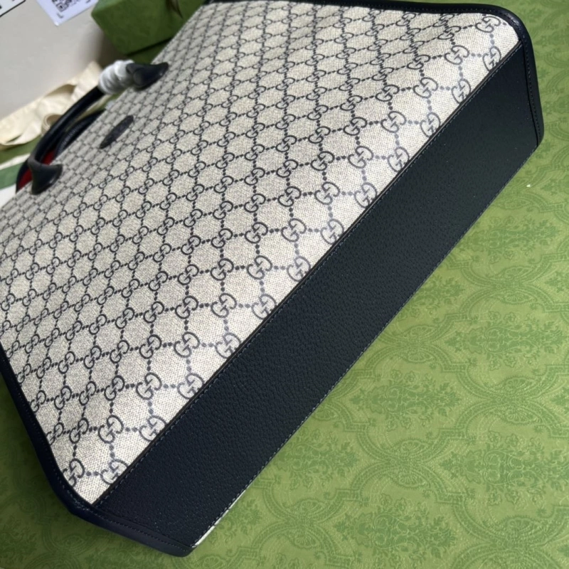 Gvc*1 shopping bags 4094b-0281