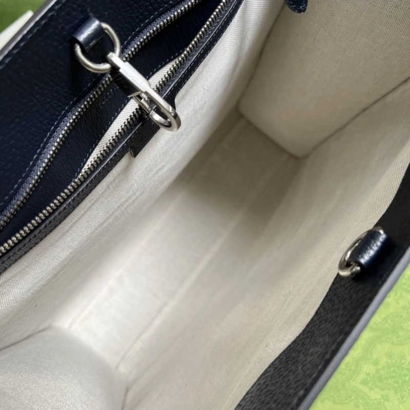 Gvc*1 shopping bags 4094b-0281