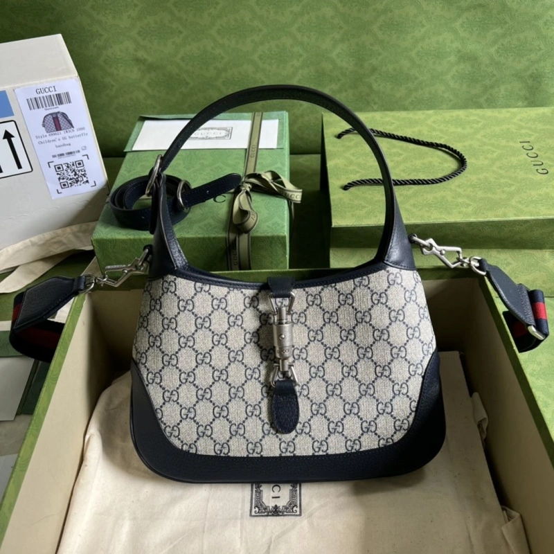 Gvc*1 top handle bags 4094b-0283