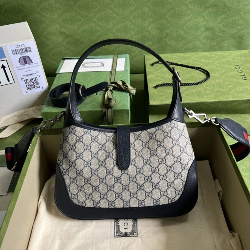Gvc*1 top handle bags 4094b-0283