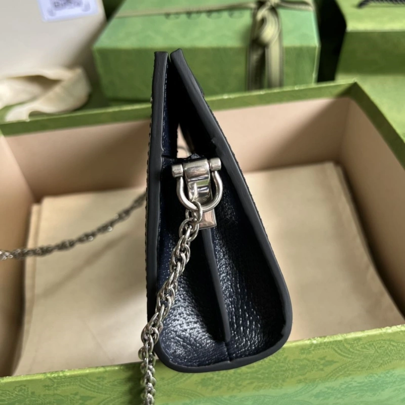 Gvc*1 satchel bags 4094b-0291
