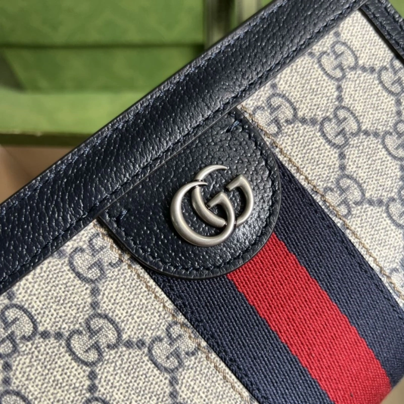 Gvc*1 satchel bags 4094b-0291
