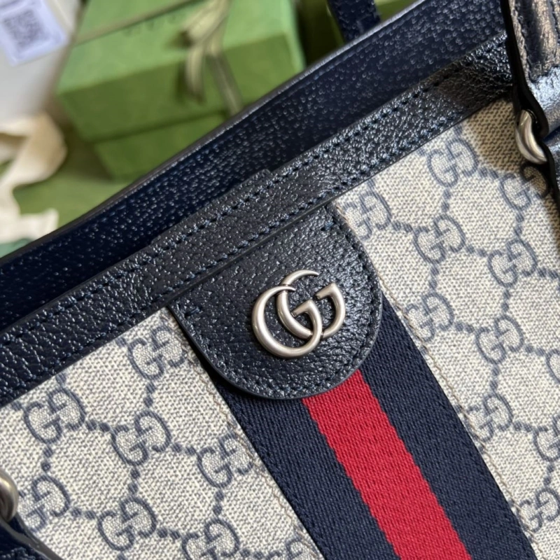 Gvc*1 shopping bags 4094b-0295