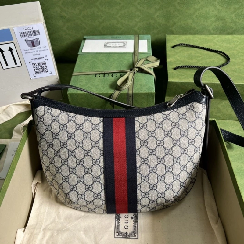 Gvc*1 satchel bags 4094b-0296