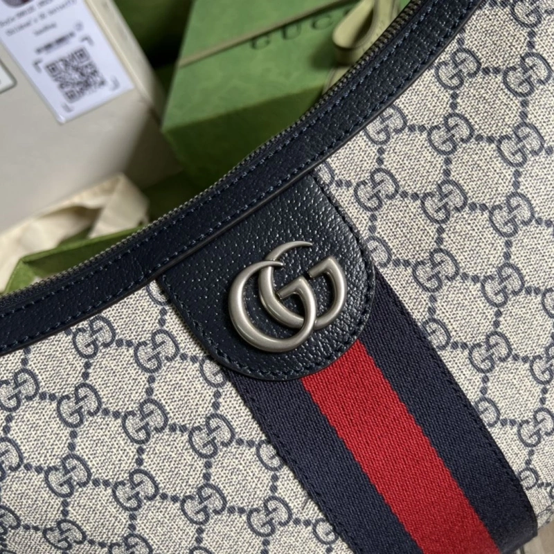 Gvc*1 satchel bags 4094b-0296