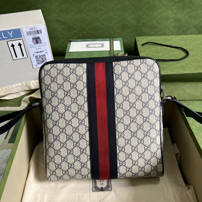 Gvc*1 satchel bags 4094b-0297