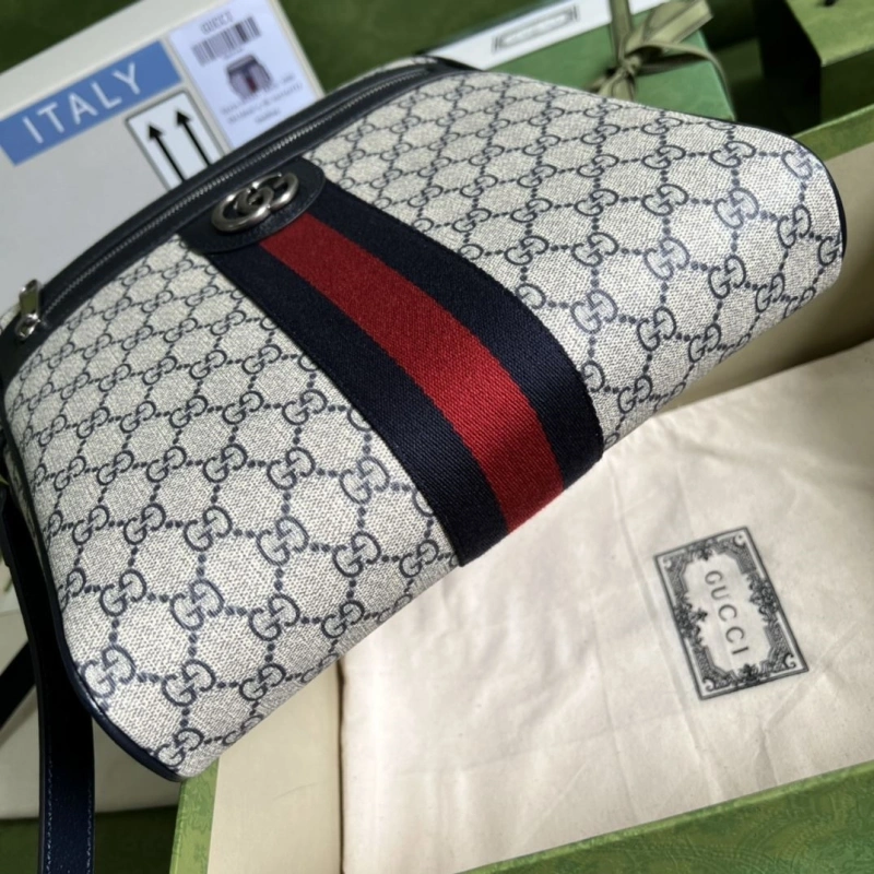 Gvc*1 satchel bags 4094b-0297