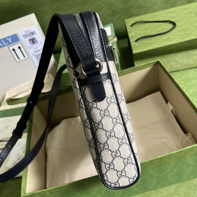 Gvc*1 satchel bags 4094b-0297